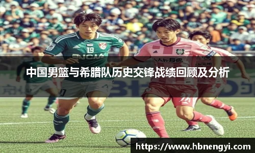 XK星空手机网页版登录